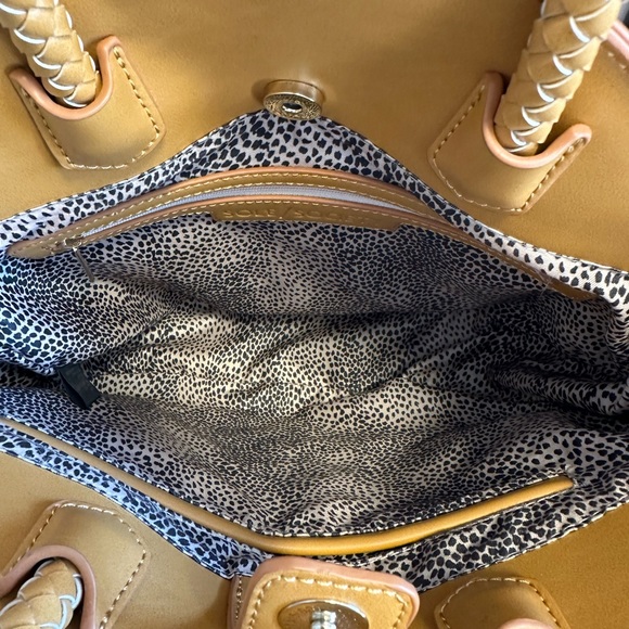 Summer Purse - Picture 3 of 3